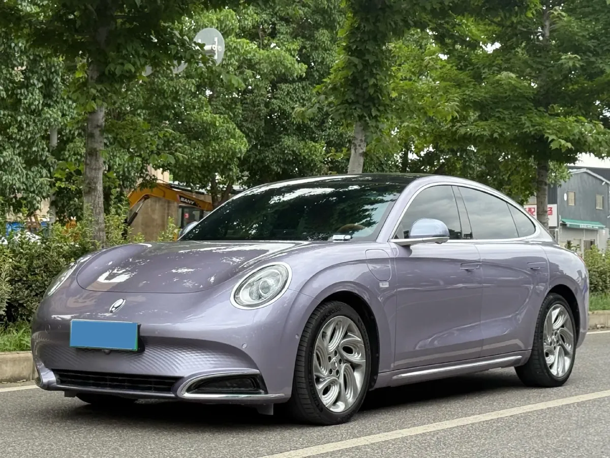 2022 Ora LightningCat BEV 64.31/63.87KWH,autocango,china used car exporter,china ev exporter,chinese used car exporter,chinese used ev exporter