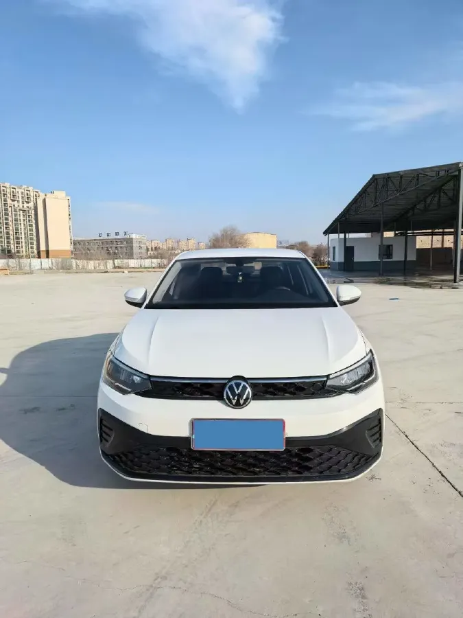 2023 Volkswagen Lavida 1.5L 110HP L4 6AT,autocango,china used car exporter,china ev exporter,chinese used car exporter,chinese used ev exporter