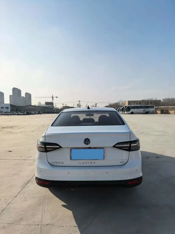 2023 Volkswagen Lavida 1.5L 110HP L4 6AT,autocango,china used car exporter,china ev exporter,chinese used car exporter,chinese used ev exporter