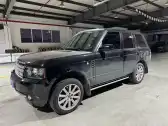2012 LAND ROVER RANGE ROVER,autocango,china used car exporter,china ev exporter,chinese used car exporter,chinese used ev exporter