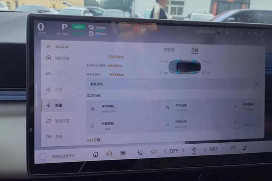 2025 Mazda EZ-60 REEV 98HP REEV,autocango,china used car exporter,china ev exporter,chinese used car exporter,chinese used ev exporter