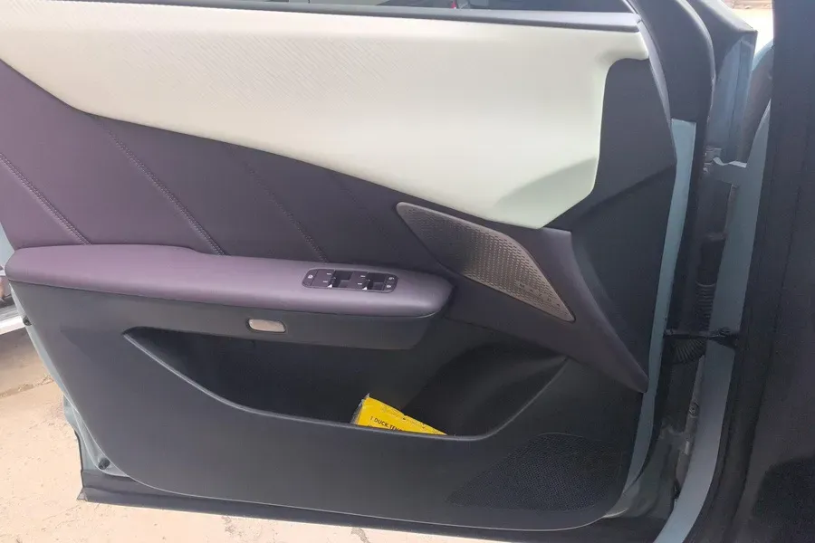 2025 Mazda EZ-60 REEV 98HP REEV,autocango,china used car exporter,china ev exporter,chinese used car exporter,chinese used ev exporter