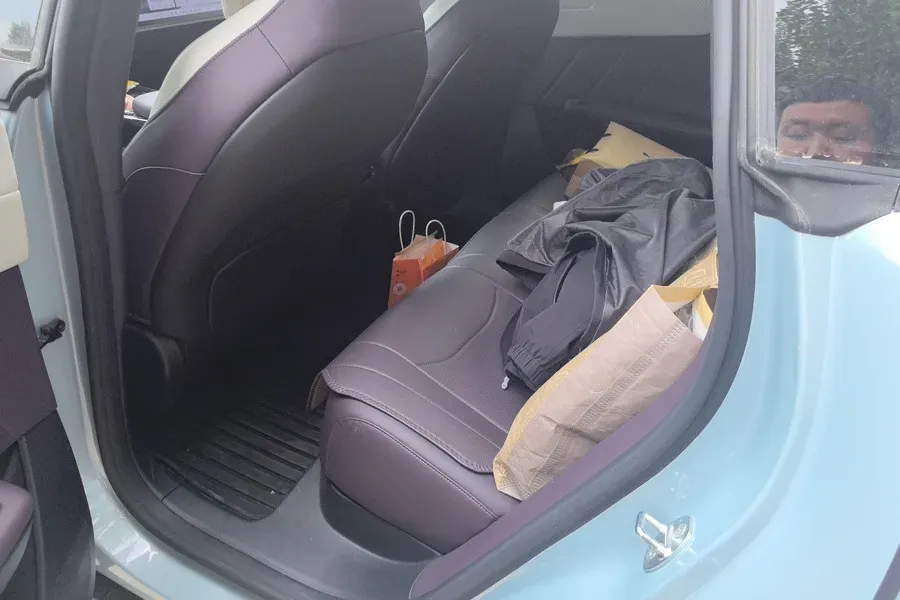 2025 Mazda EZ-60 REEV 98HP REEV,autocango,china used car exporter,china ev exporter,chinese used car exporter,chinese used ev exporter