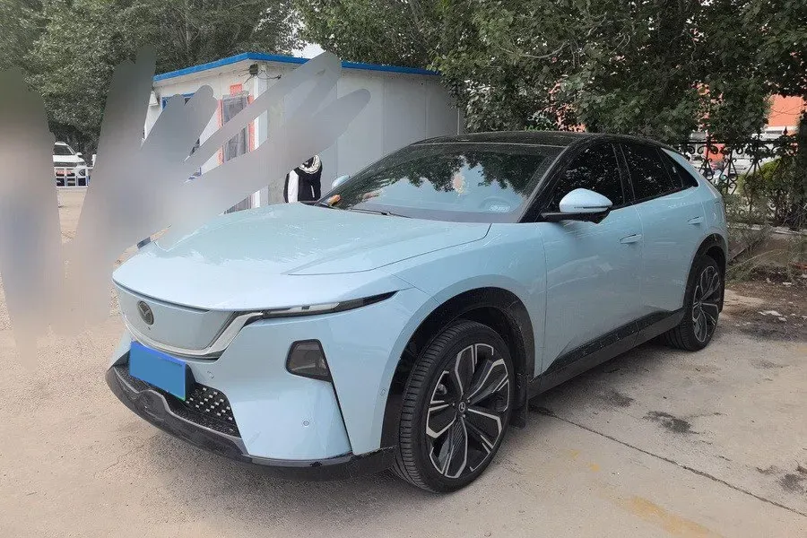 2025 Mazda EZ-60 REEV 98HP REEV,autocango,china used car exporter,china ev exporter,chinese used car exporter,chinese used ev exporter