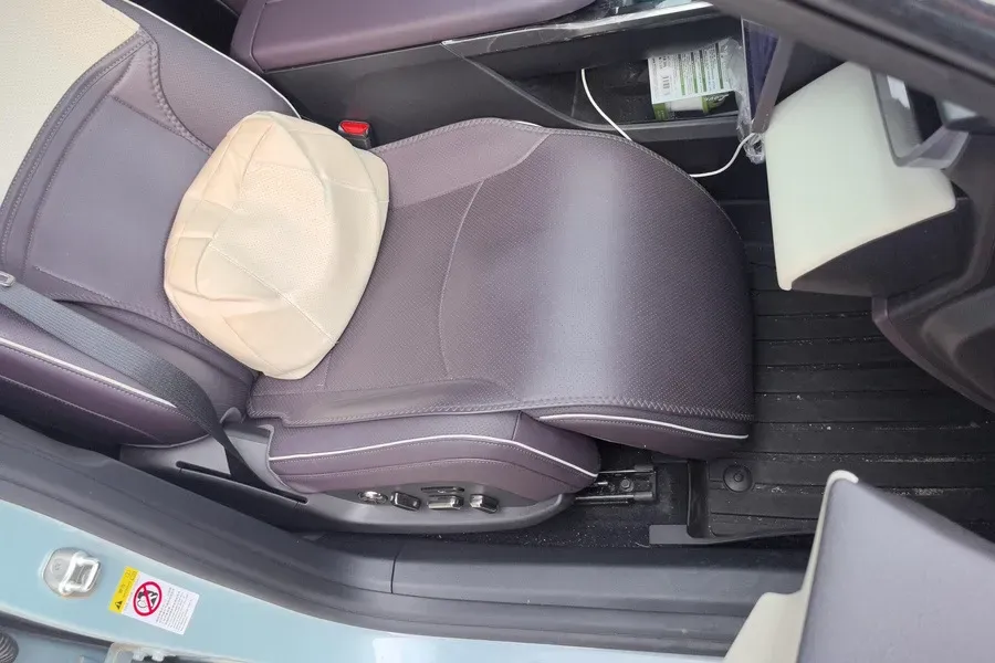 2025 Mazda EZ-60 REEV 98HP REEV,autocango,china used car exporter,china ev exporter,chinese used car exporter,chinese used ev exporter