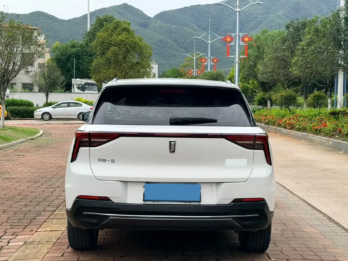 2022 Bestune T55 1.5T 169HP L4 7DCT,autocango,china used car exporter,china ev exporter,chinese used car exporter,chinese used ev exporter