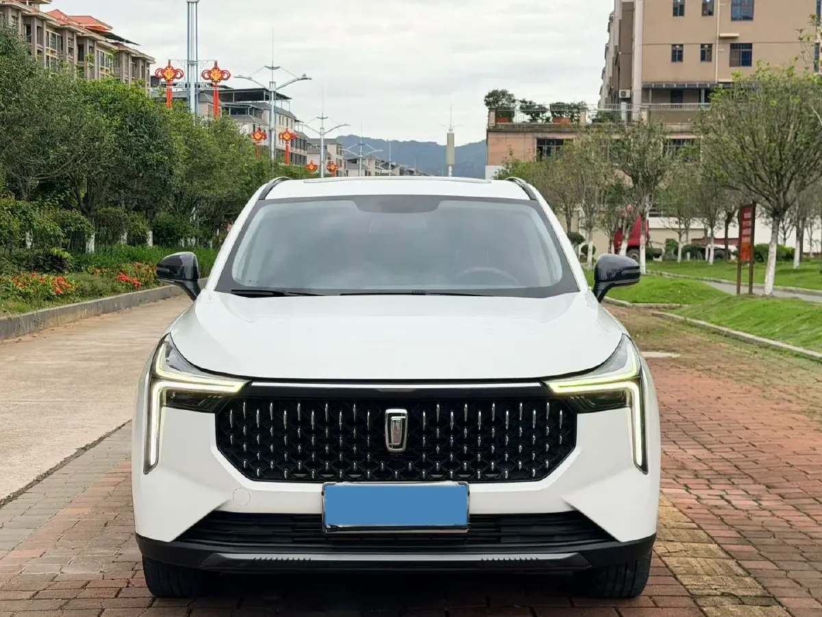 2022 Bestune T55 1.5T 169HP L4 7DCT,autocango,china used car exporter,china ev exporter,chinese used car exporter,chinese used ev exporter