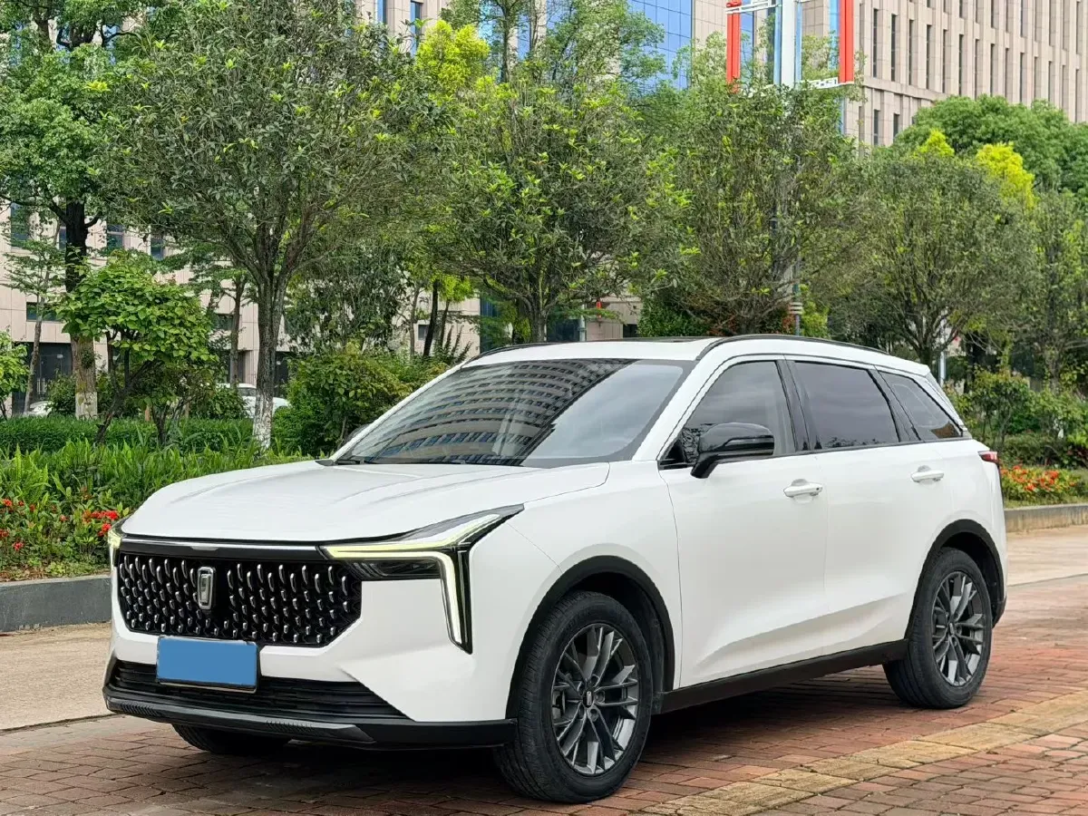 2022 Bestune T55 1.5T 169HP L4 7DCT,autocango,china used car exporter,china ev exporter,chinese used car exporter,chinese used ev exporter