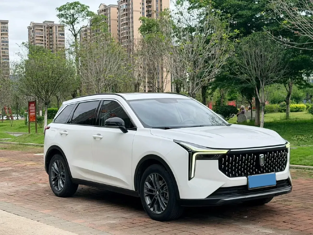 2022 Bestune T55 1.5T 169HP L4 7DCT,autocango,china used car exporter,china ev exporter,chinese used car exporter,chinese used ev exporter