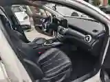 2018 BeiJing Auto EU5 BEV 53.66KWH