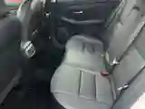 2020 Nissan Sylphy 1.6L 139HP L4 CVT