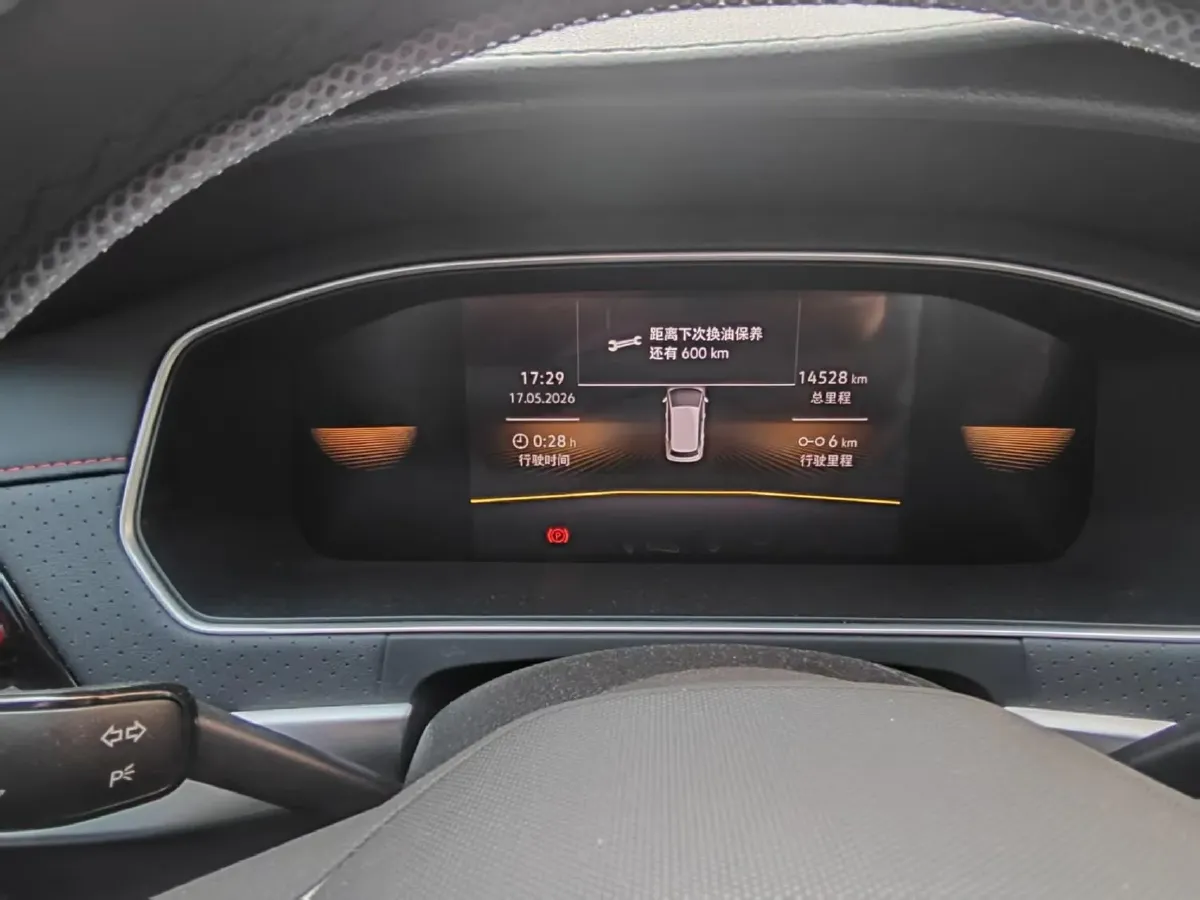 2024 Volkswagen Lavida 1.5T 160HP L4 7DCT,autocango,china used car exporter,china ev exporter,chinese used car exporter,chinese used ev exporter