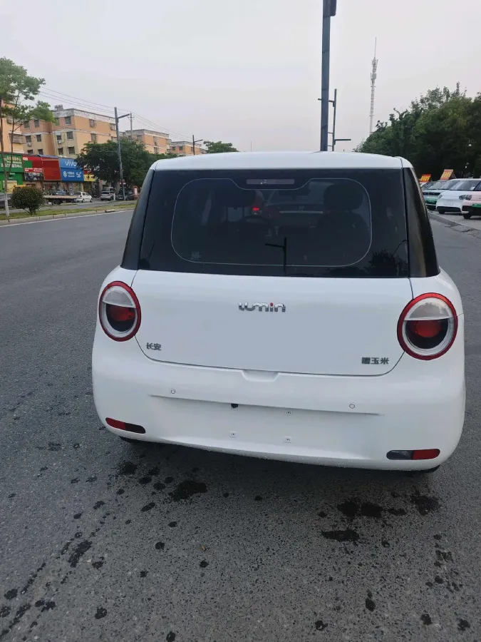 2022 Levdeo Mango BEV 17.28KWH,autocango,china used car exporter,china ev exporter,chinese used car exporter,chinese used ev exporter
