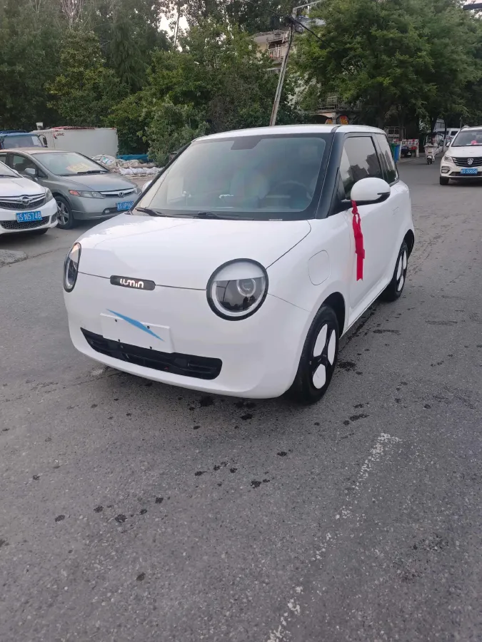 2022 Levdeo Mango BEV 17.28KWH,autocango,china used car exporter,china ev exporter,chinese used car exporter,chinese used ev exporter