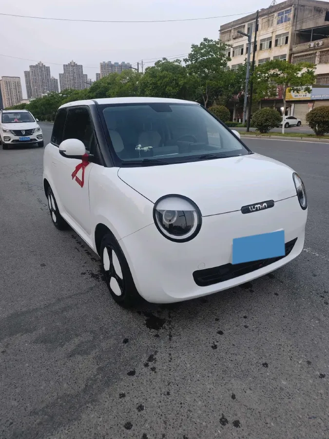 2022 Levdeo Mango BEV 17.28KWH,autocango,china used car exporter,china ev exporter,chinese used car exporter,chinese used ev exporter