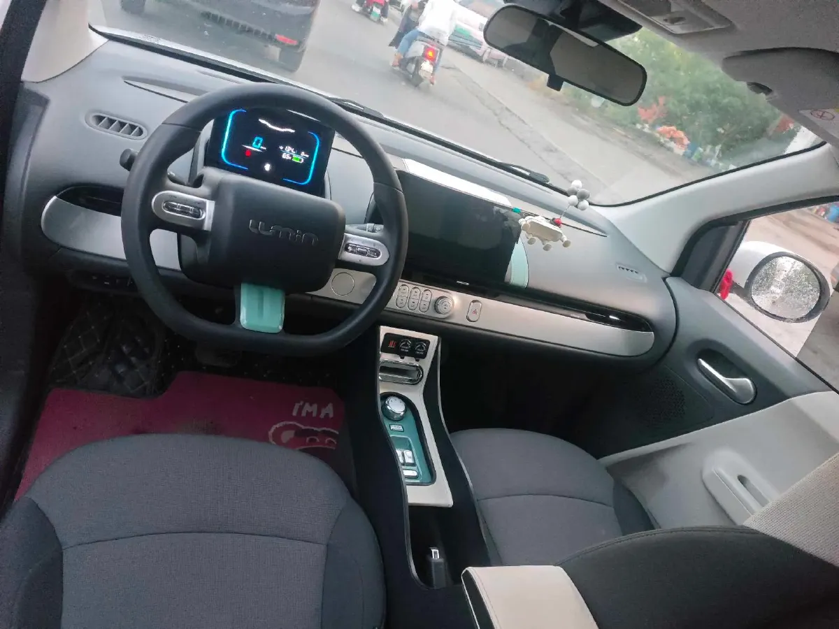 2022 Levdeo Mango BEV 17.28KWH,autocango,china used car exporter,china ev exporter,chinese used car exporter,chinese used ev exporter
