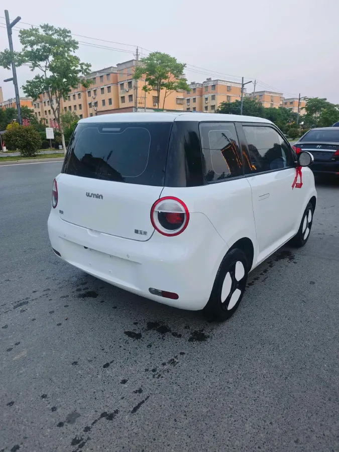 2022 Levdeo Mango BEV 17.28KWH,autocango,china used car exporter,china ev exporter,chinese used car exporter,chinese used ev exporter
