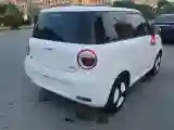 2022 Levdeo Mango BEV 17.28KWH