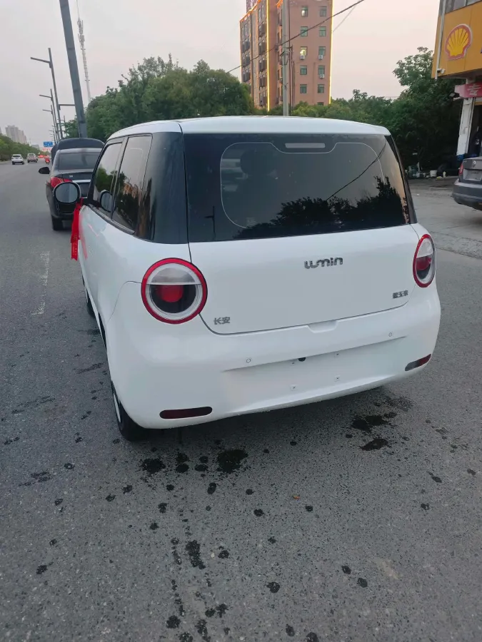 2022 Levdeo Mango BEV 17.28KWH,autocango,china used car exporter,china ev exporter,chinese used car exporter,chinese used ev exporter