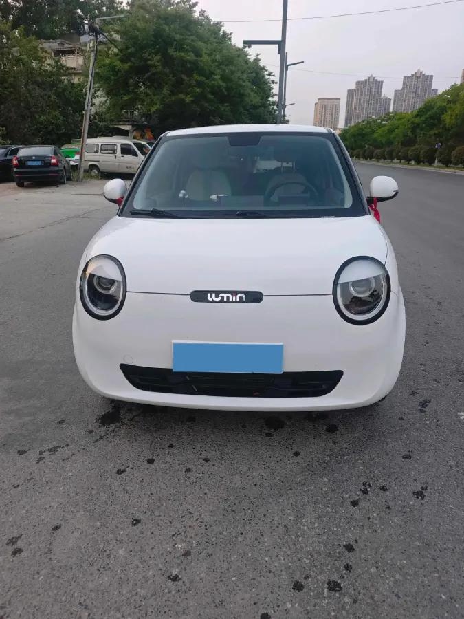 2022 Levdeo Mango BEV 17.28KWH,autocango,china used car exporter,china ev exporter,chinese used car exporter,chinese used ev exporter