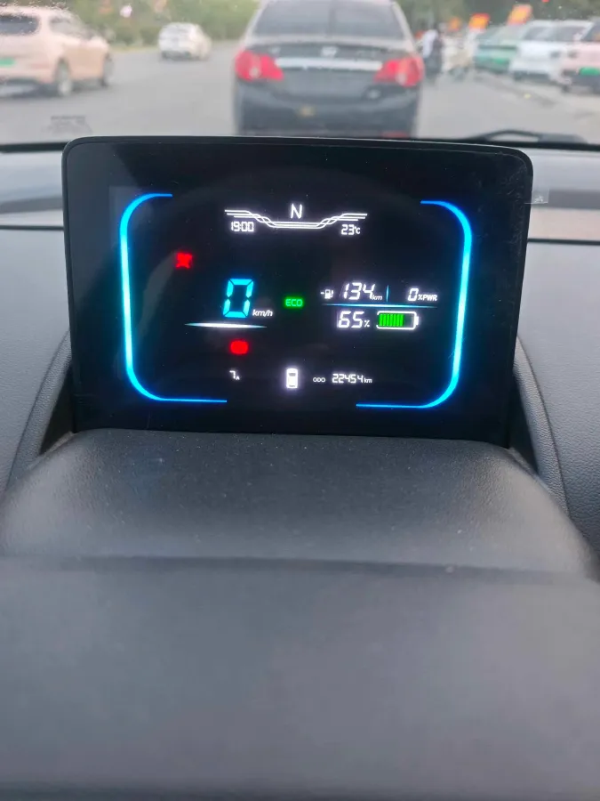 2022 Levdeo Mango BEV 17.28KWH,autocango,china used car exporter,china ev exporter,chinese used car exporter,chinese used ev exporter