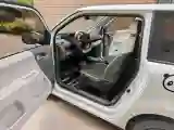 2023 ChangAn QiYuan Lumin BEV 28.08KWH