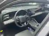 2024 BYD QinL 1.5L 101HP L4 E-CVT PHEV 10.08KWH