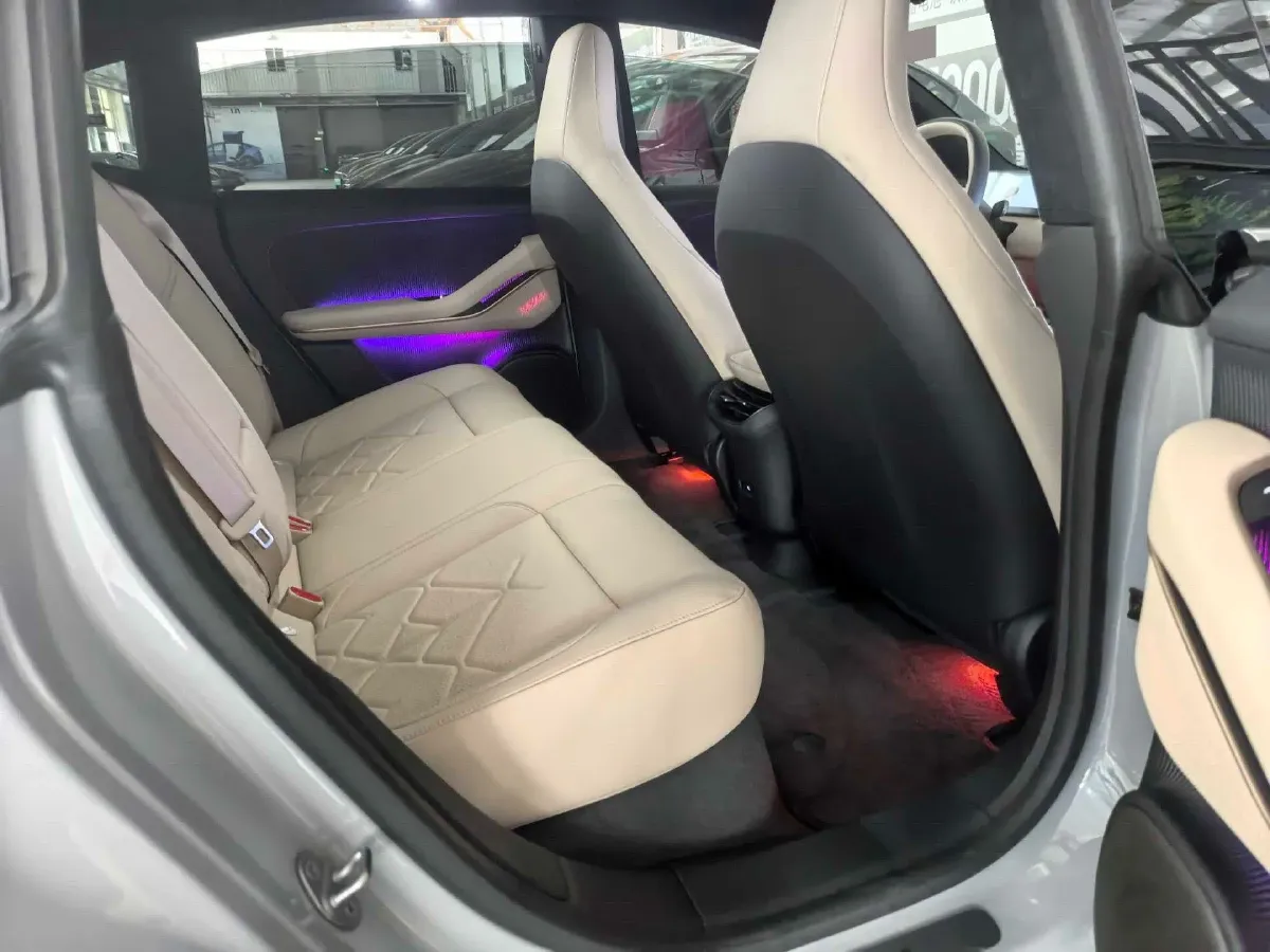 2024 NIO ET5 BEV 75KWH,autocango,china used car exporter,china ev exporter,chinese used car exporter,chinese used ev exporter