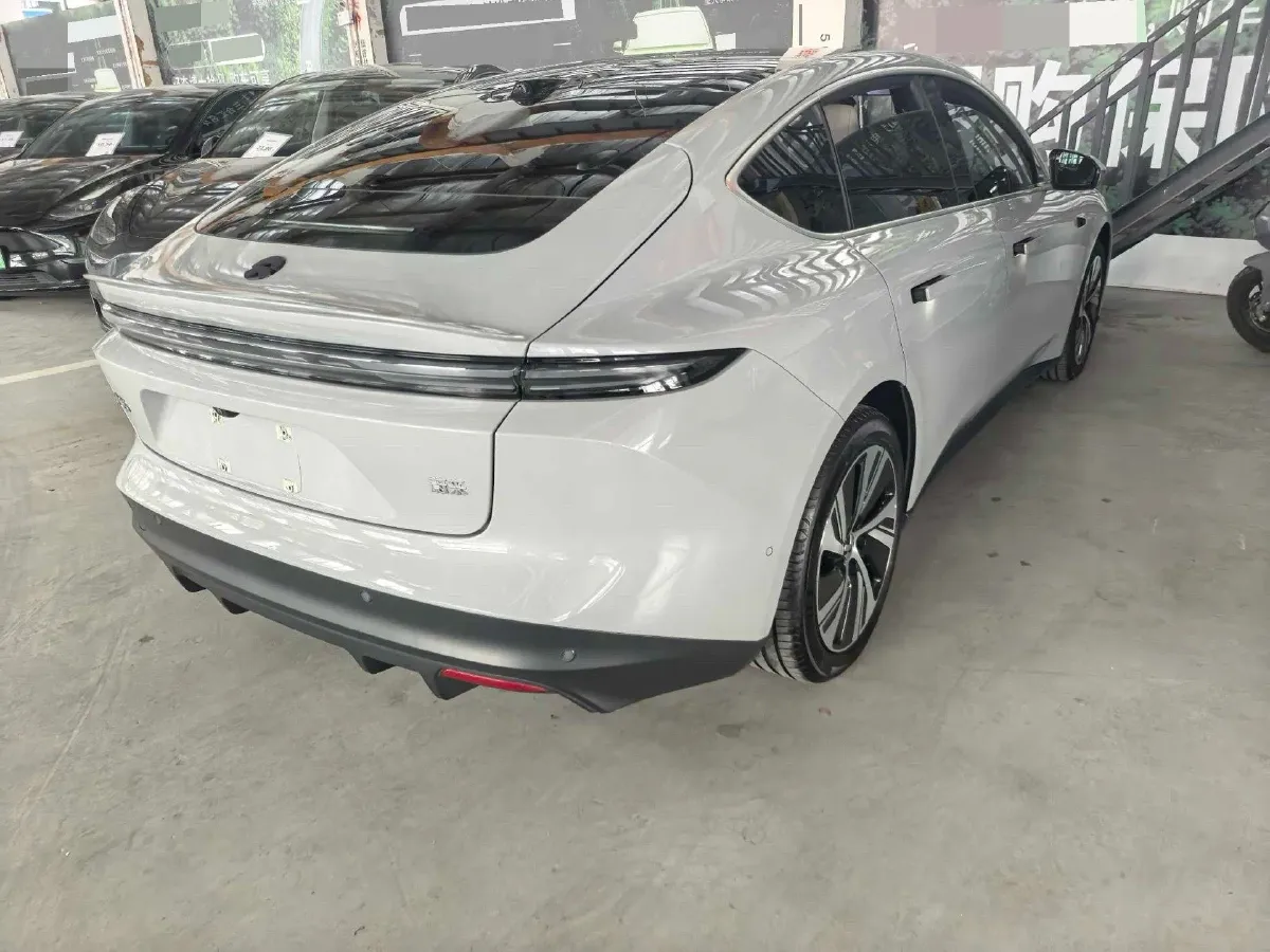 2024 NIO ET5 BEV 75KWH,autocango,china used car exporter,china ev exporter,chinese used car exporter,chinese used ev exporter