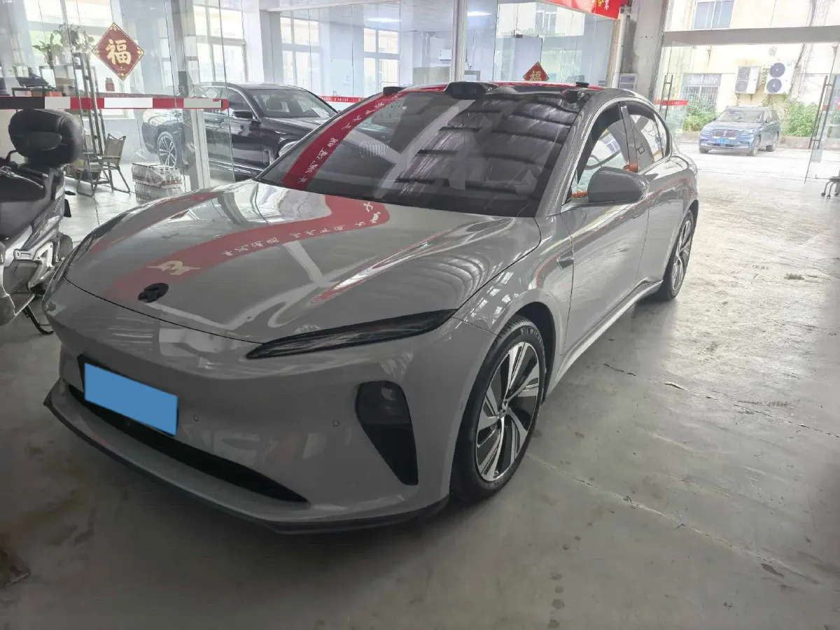 2024 NIO ET5 BEV 75KWH,autocango,china used car exporter,china ev exporter,chinese used car exporter,chinese used ev exporter