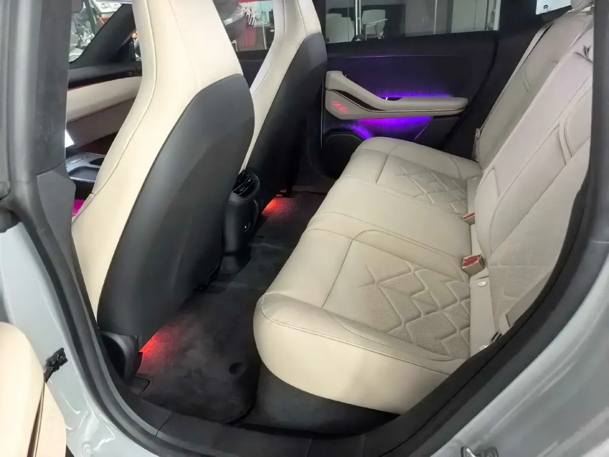 2024 NIO ET5 BEV 75KWH,autocango,china used car exporter,china ev exporter,chinese used car exporter,chinese used ev exporter