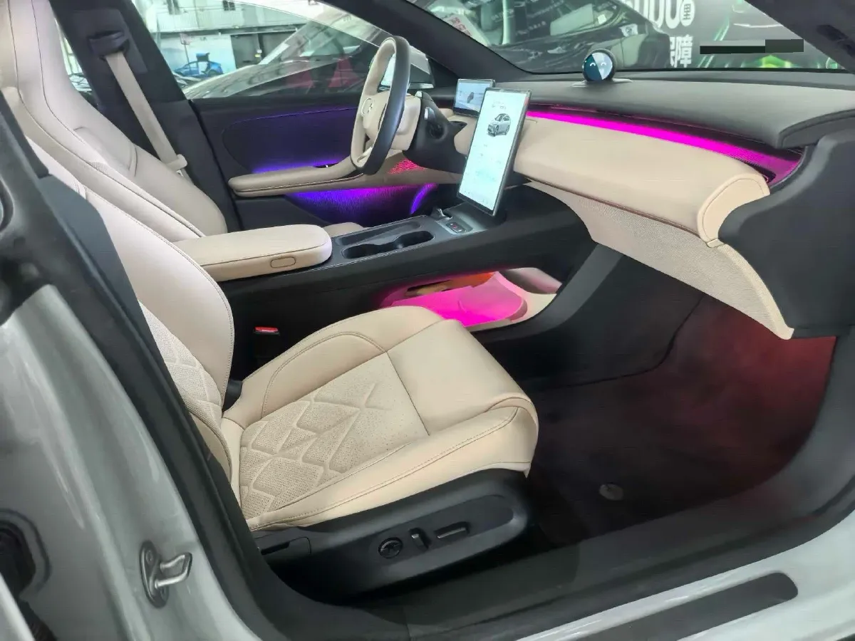 2024 NIO ET5 BEV 75KWH,autocango,china used car exporter,china ev exporter,chinese used car exporter,chinese used ev exporter
