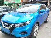 2022 NISSAN QASHQAI,autocango,china used car exporter,china ev exporter,chinese used car exporter,chinese used ev exporter
