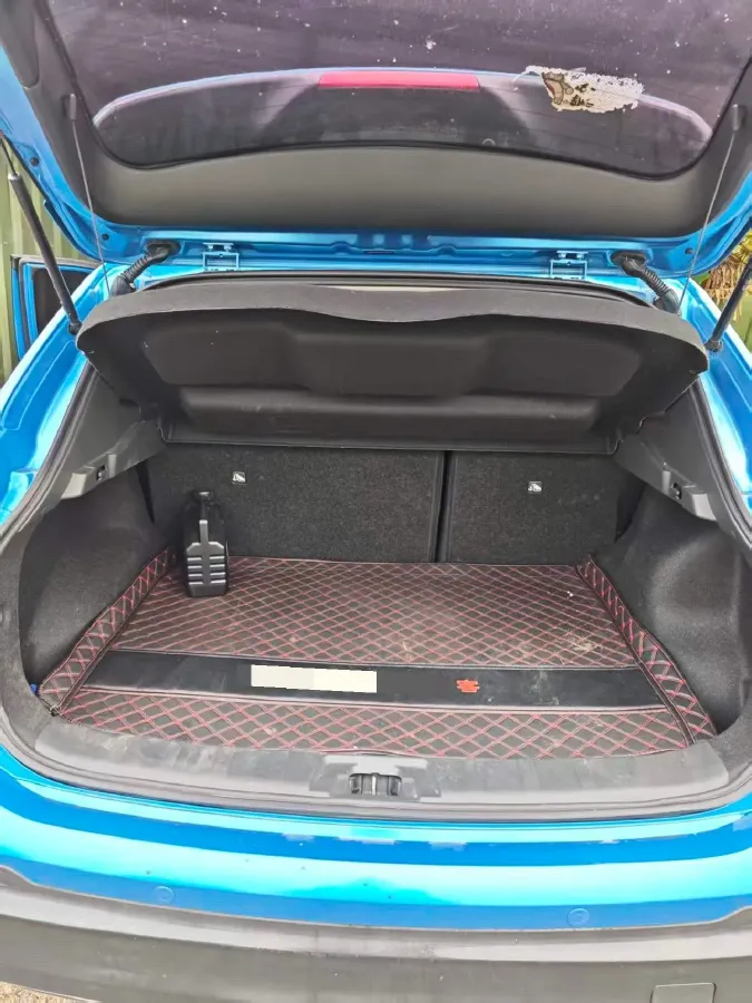 2022 Nissan Qashqai 2.0L 151HP L4 CVT,autocango,china used car exporter,china ev exporter,chinese used car exporter,chinese used ev exporter