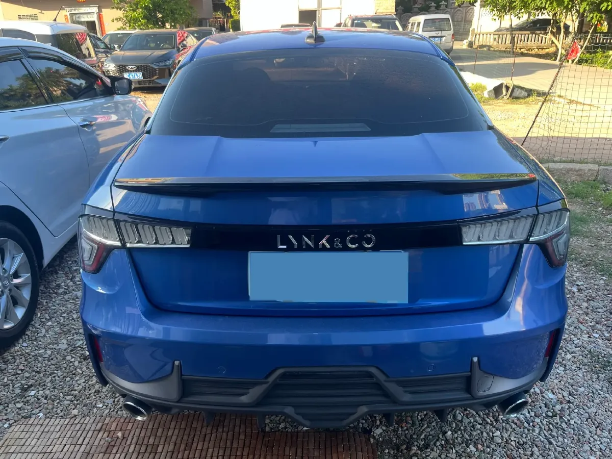 2019 Qoros 5 1.6T 197HP L4 7DCT,autocango,china used car exporter,china ev exporter,chinese used car exporter,chinese used ev exporter
