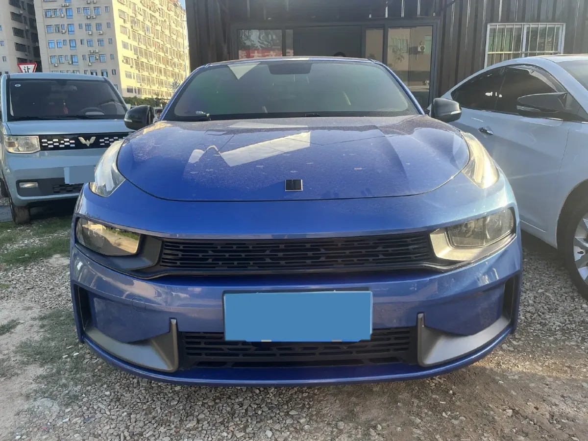 2019 Qoros 5 1.6T 197HP L4 7DCT,autocango,china used car exporter,china ev exporter,chinese used car exporter,chinese used ev exporter