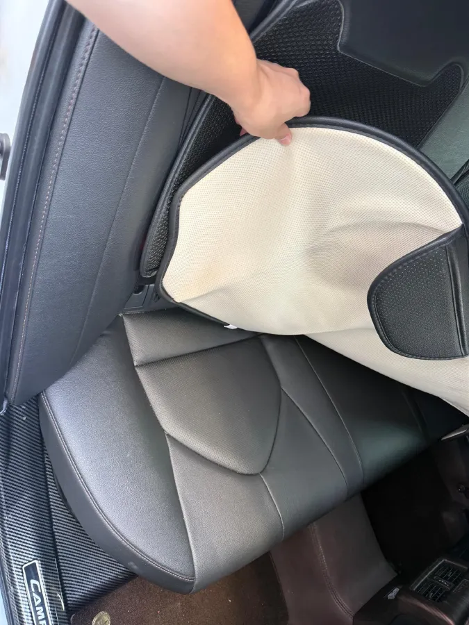 2023 Toyota Camry 2.5L 178HP L4 E-CVT Hybrid,autocango,china used car exporter,china ev exporter,chinese used car exporter,chinese used ev exporter