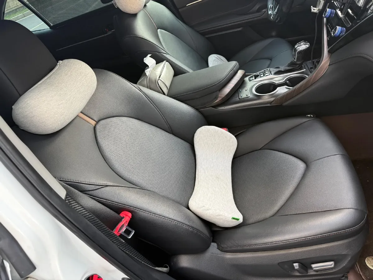 2023 Toyota Camry 2.5L 178HP L4 E-CVT Hybrid,autocango,china used car exporter,china ev exporter,chinese used car exporter,chinese used ev exporter