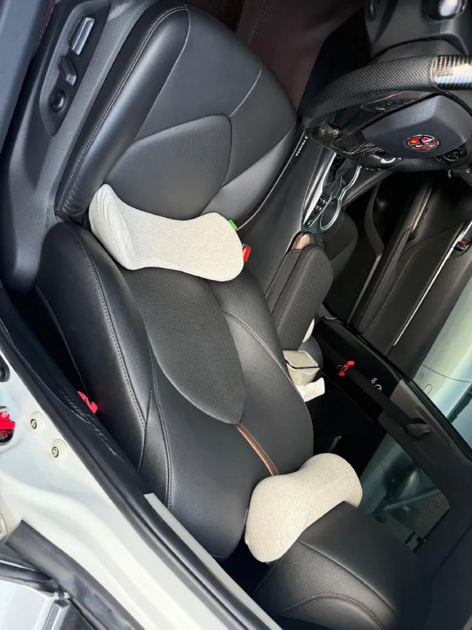2023 Toyota Camry 2.5L 178HP L4 E-CVT Hybrid,autocango,china used car exporter,china ev exporter,chinese used car exporter,chinese used ev exporter