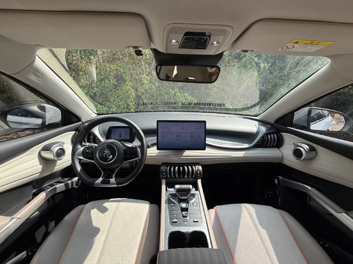 2023 BYD Yuan Plus BEV 60.48KWH,autocango,china used car exporter,china ev exporter,chinese used car exporter,chinese used ev exporter