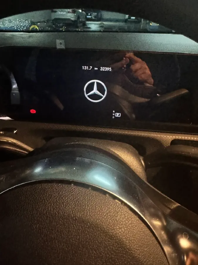 2021 Mercedes-Benz A Class 1.3T 163HP L4 7DCT,autocango,china used car exporter,china ev exporter,chinese used car exporter,chinese used ev exporter