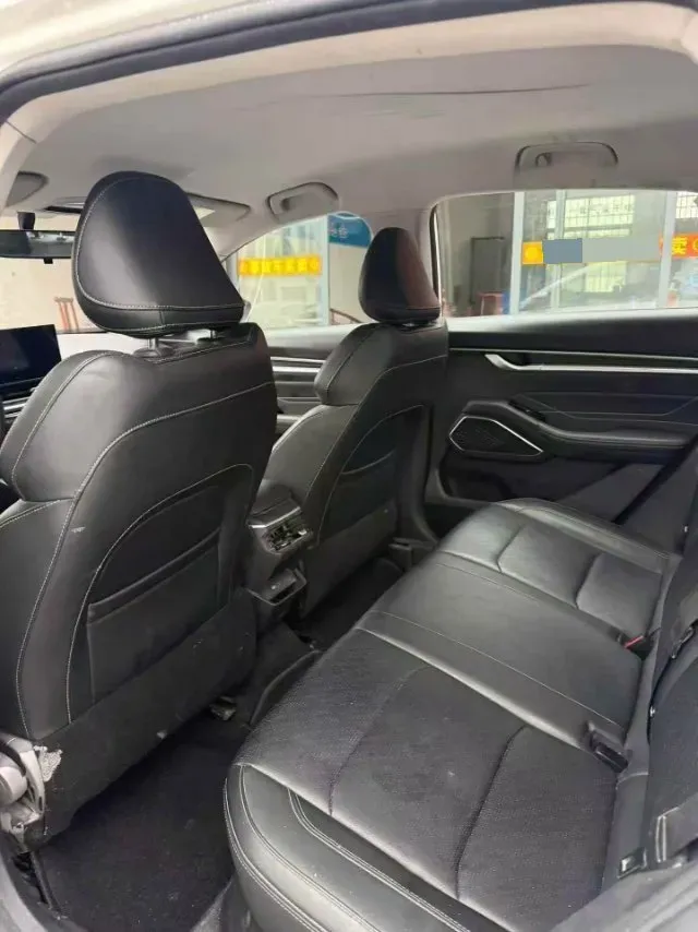 2022 Geely Emgrand 1.5L 114HP L4 CVT,autocango,china used car exporter,china ev exporter,chinese used car exporter,chinese used ev exporter