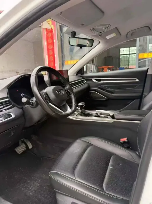 2022 Geely Emgrand 1.5L 114HP L4 CVT,autocango,china used car exporter,china ev exporter,chinese used car exporter,chinese used ev exporter