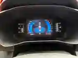 2020 Geely Azkarra 1.8T 184HP L4 7DCT