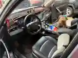 2020 Geely Azkarra 1.8T 184HP L4 7DCT