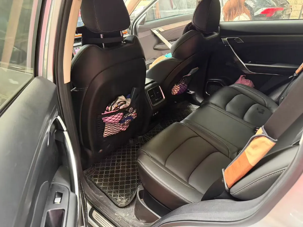 2020 Geely Azkarra 1.8T 184HP L4 7DCT,autocango,china used car exporter,china ev exporter,chinese used car exporter,chinese used ev exporter
