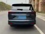 2020 WuLing KaiJie 1.5T 147HP L4 CVT