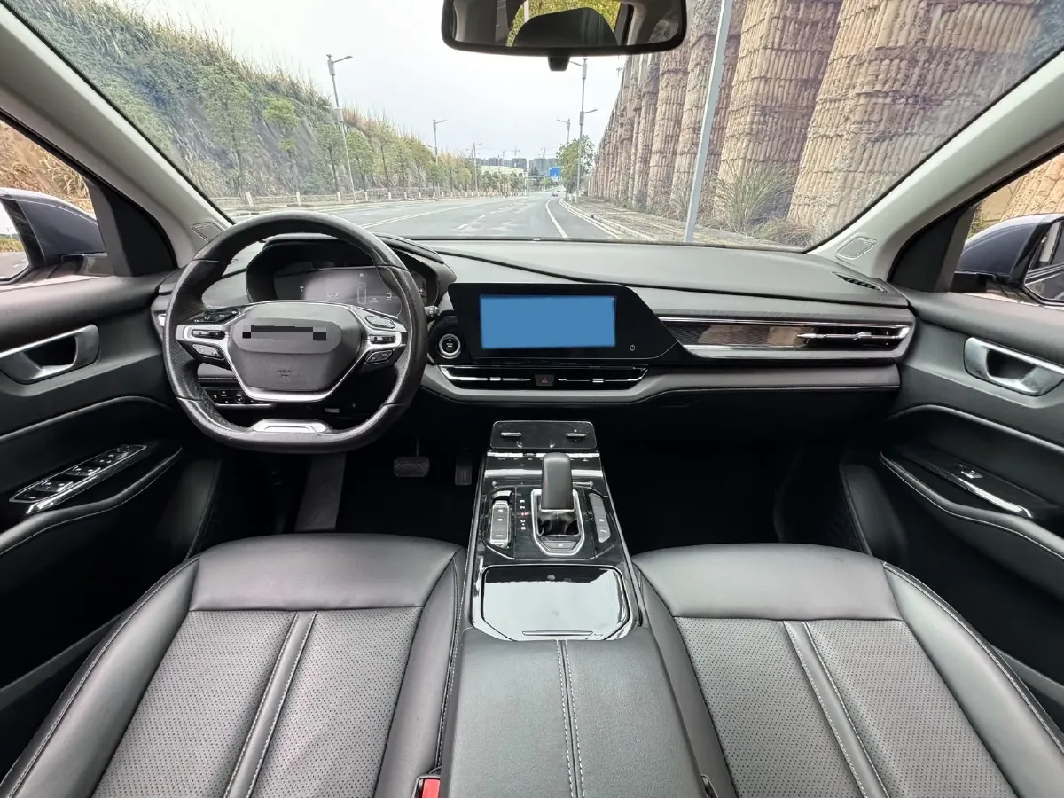 2020 WuLing KaiJie 1.5T 147HP L4 CVT,autocango,china used car exporter,china ev exporter,chinese used car exporter,chinese used ev exporter
