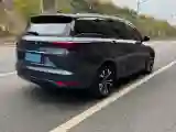 2020 WuLing KaiJie 1.5T 147HP L4 CVT