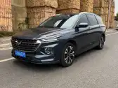 2020 WULING KAIJIE,autocango,china used car exporter,china ev exporter,chinese used car exporter,chinese used ev exporter